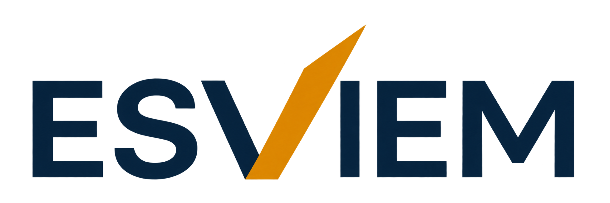 Стратегія та управління logo